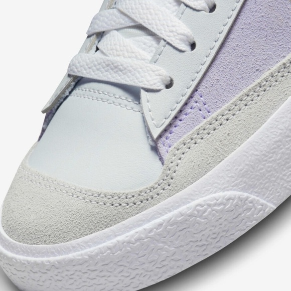 Nike 
Blazer 77 SE
‘Dance bare grape’
Brand new - Picture 3 of 8